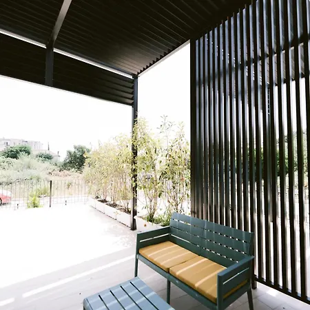 Noemie 4* הימארה