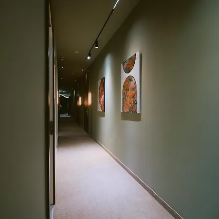 Noemie فندق هيماري