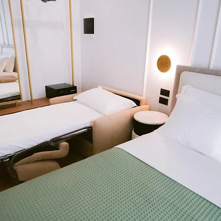 Noemie 4* הימארה