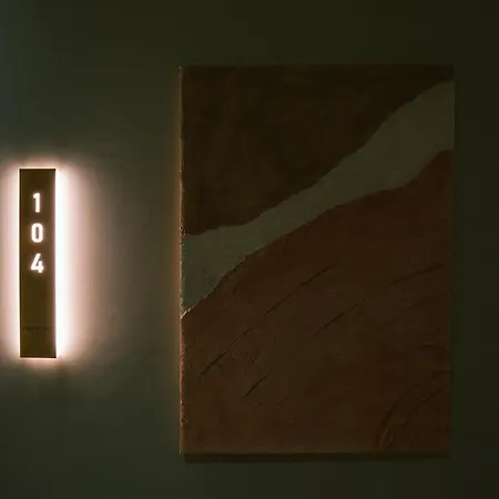 Noemie Hotel
