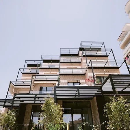 Noemie Hotel