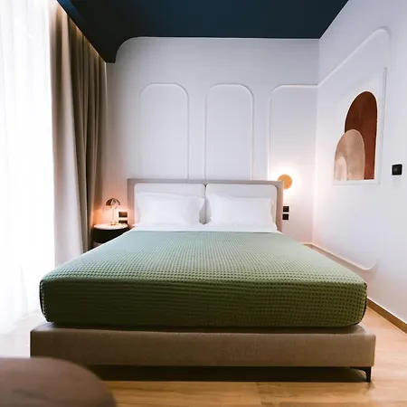 Noemie 4* Himare