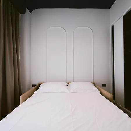 Noemie Hotel 4*