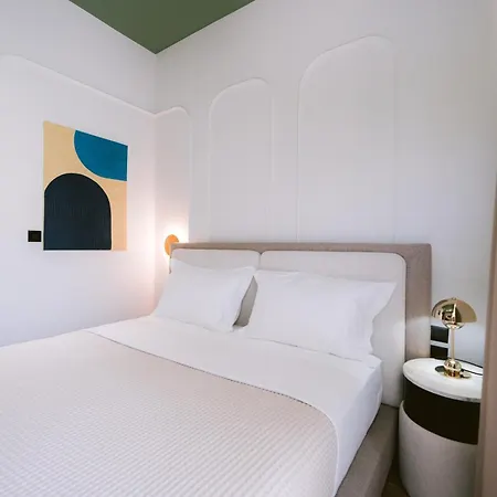 Hotel Noemie